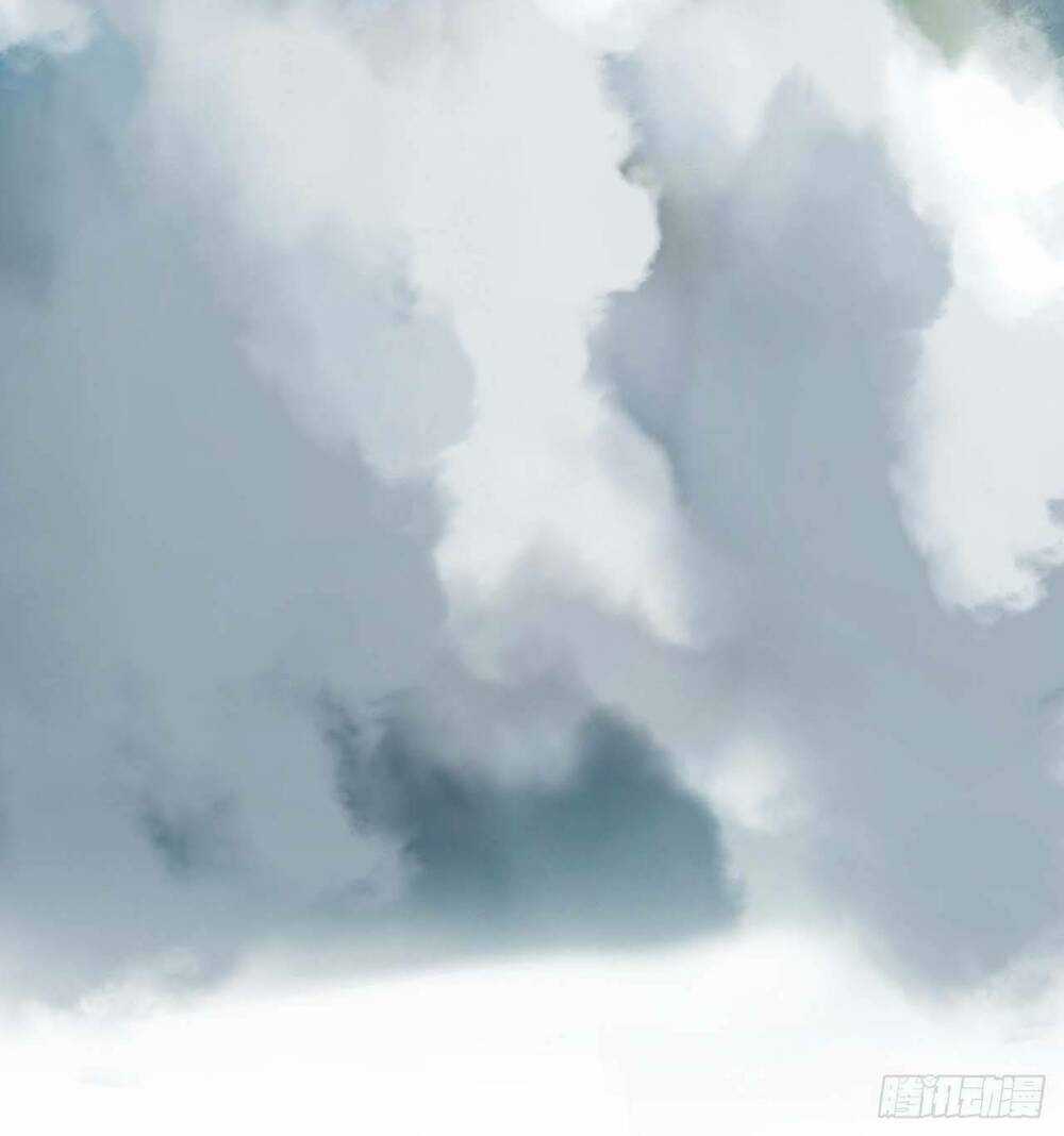 Ta , Thần Long Chi Hậu Chapter 7 trang 37