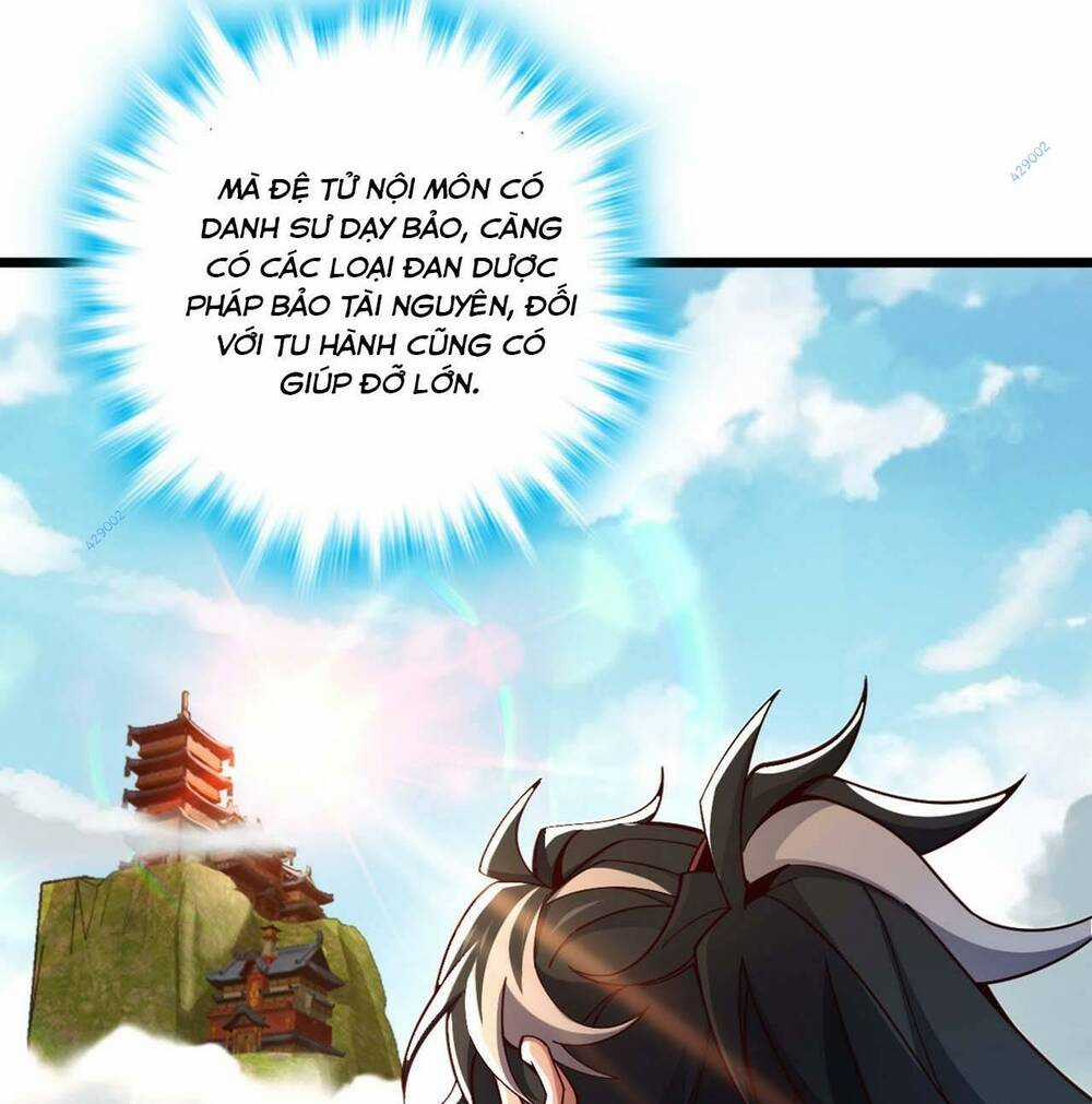 Ta , Thần Long Chi Hậu Chapter 7 trang 43