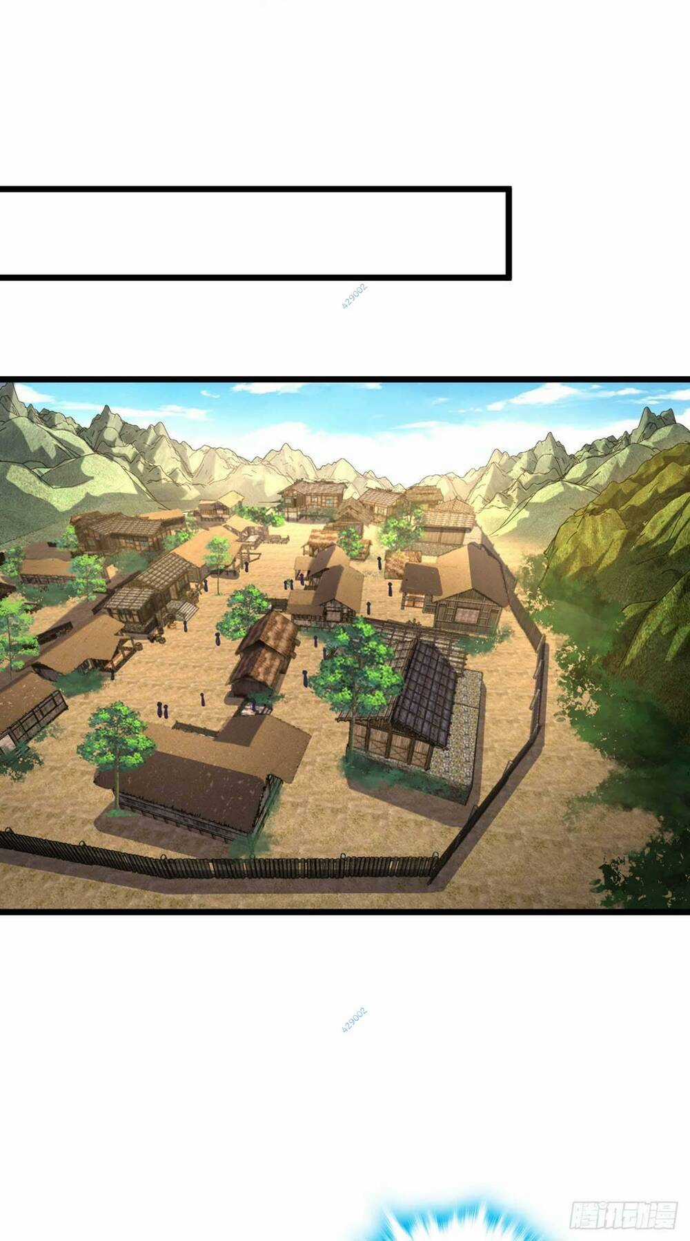 Ta , Thần Long Chi Hậu Chapter 7 trang 47