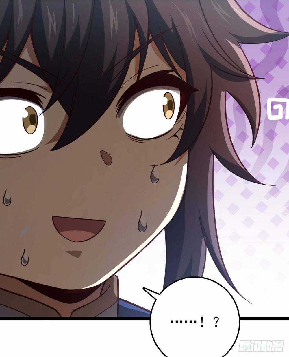 Ta , Thần Long Chi Hậu Chapter 7 trang 6