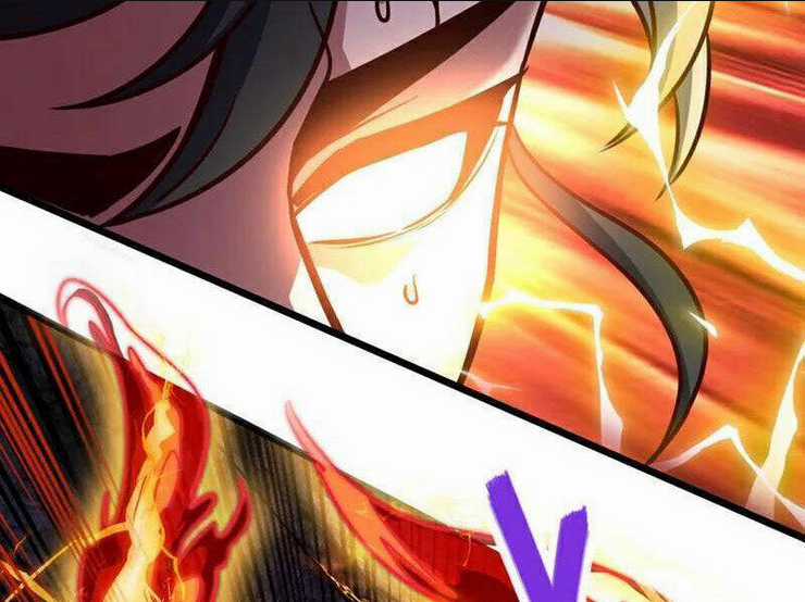 Ta , Thần Long Chi Hậu Chapter 70 trang 11