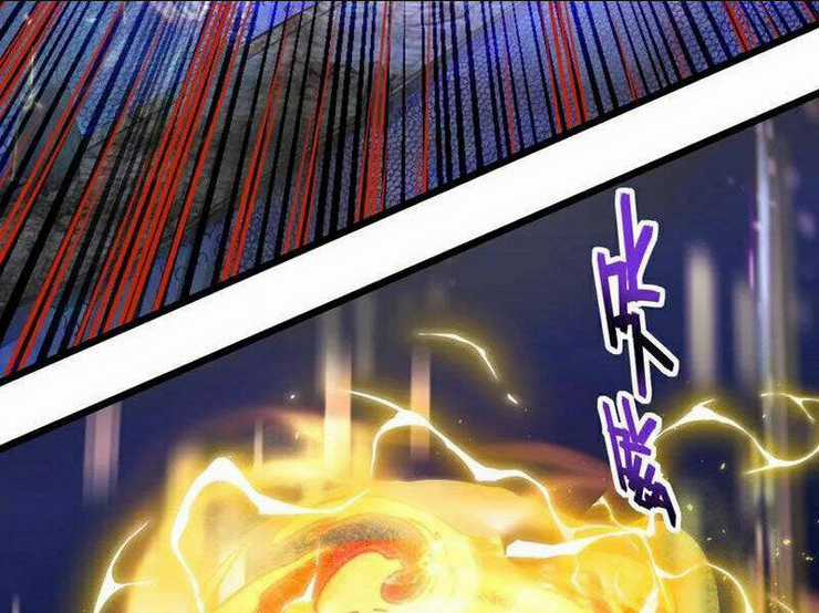 Ta , Thần Long Chi Hậu Chapter 70 trang 14