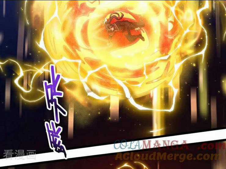 Ta , Thần Long Chi Hậu Chapter 70 trang 15