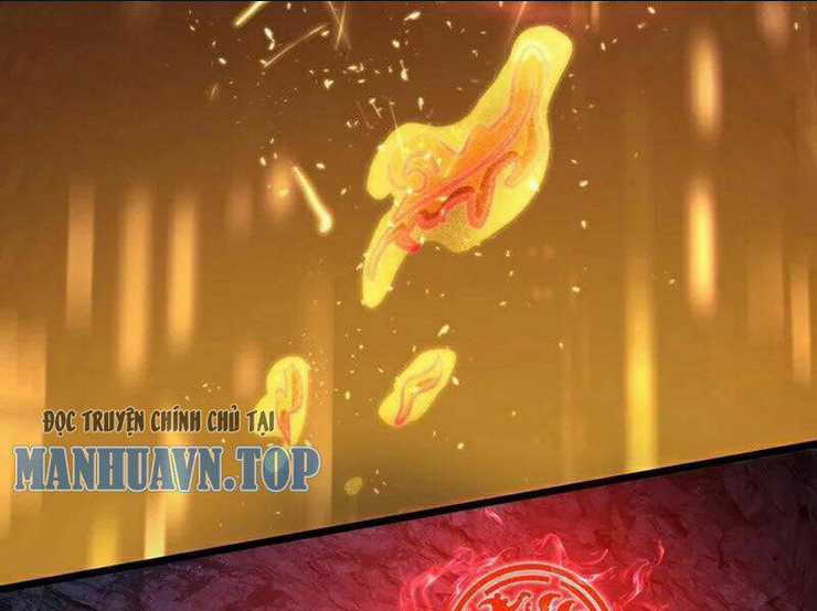 Ta , Thần Long Chi Hậu Chapter 70 trang 18
