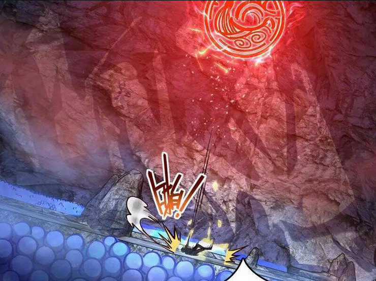 Ta , Thần Long Chi Hậu Chapter 70 trang 19