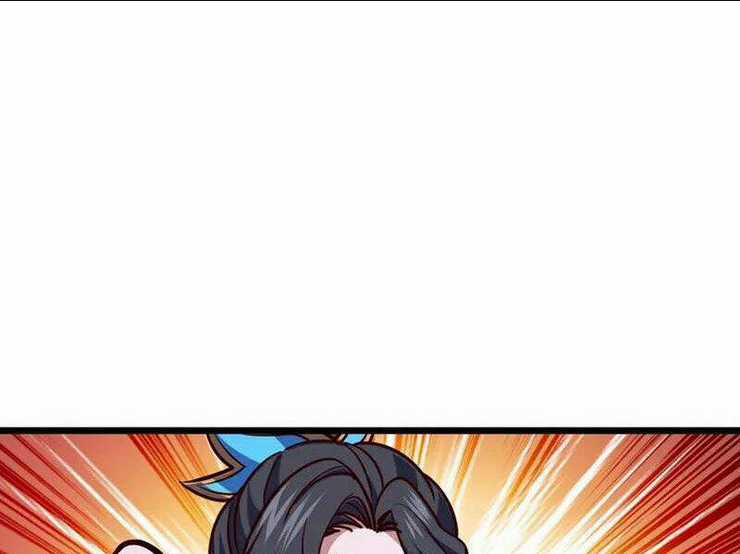 Ta , Thần Long Chi Hậu Chapter 70 trang 22