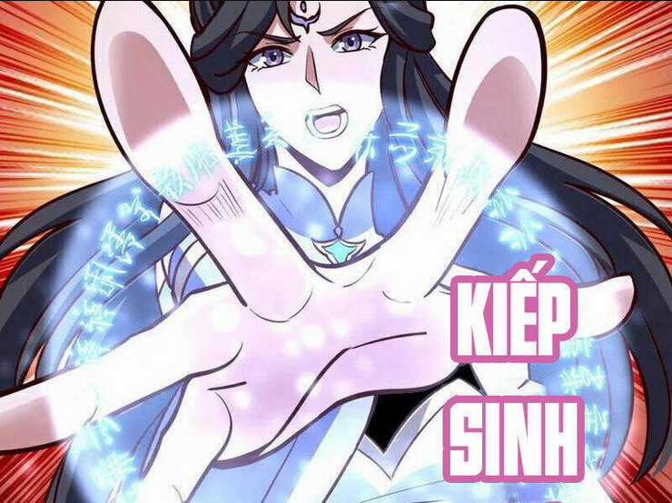 Ta , Thần Long Chi Hậu Chapter 70 trang 23