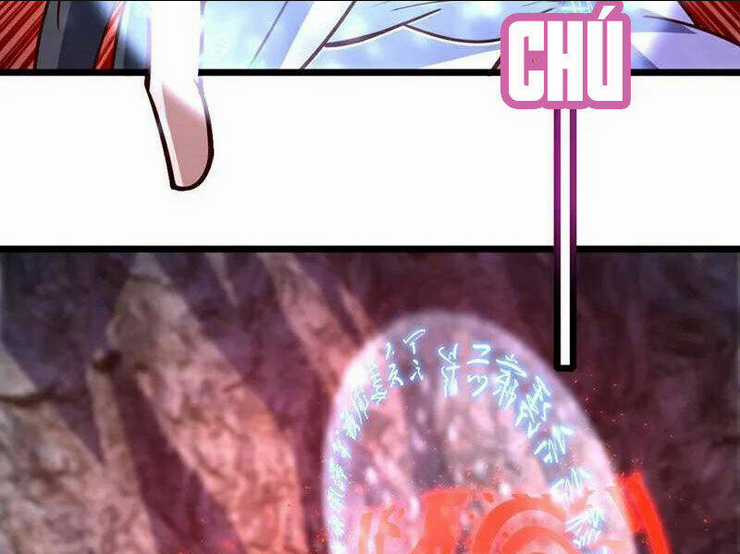 Ta , Thần Long Chi Hậu Chapter 70 trang 24