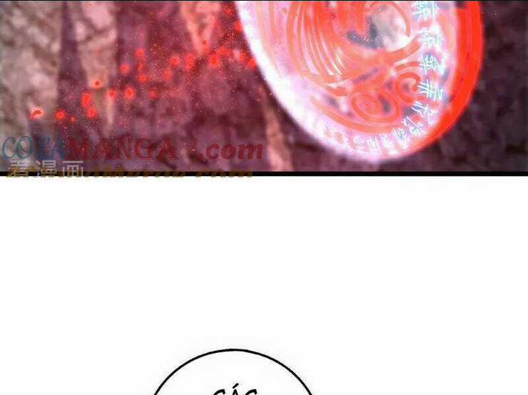 Ta , Thần Long Chi Hậu Chapter 70 trang 25