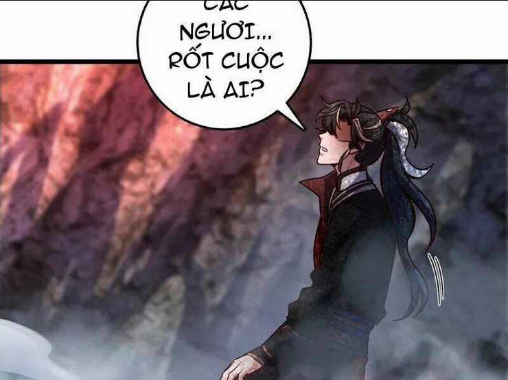 Ta , Thần Long Chi Hậu Chapter 70 trang 26