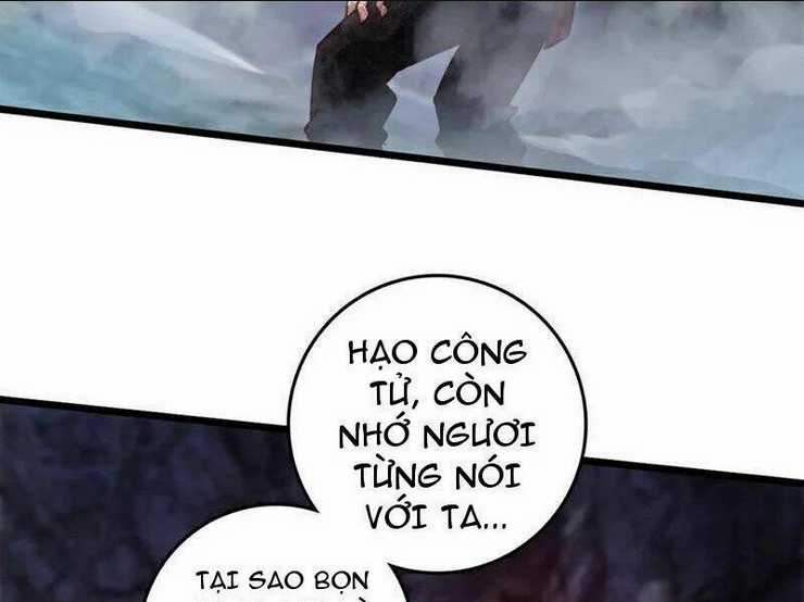 Ta , Thần Long Chi Hậu Chapter 70 trang 27