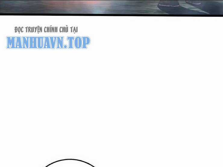 Ta , Thần Long Chi Hậu Chapter 70 trang 29