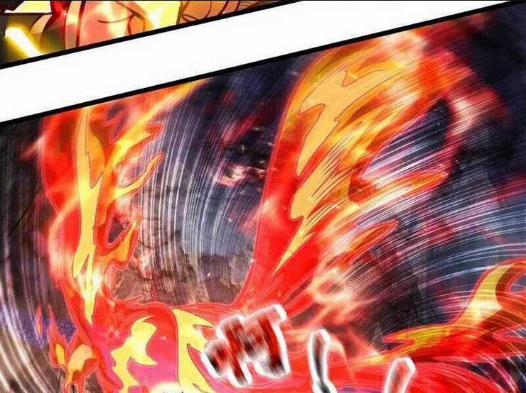 Ta , Thần Long Chi Hậu Chapter 70 trang 3