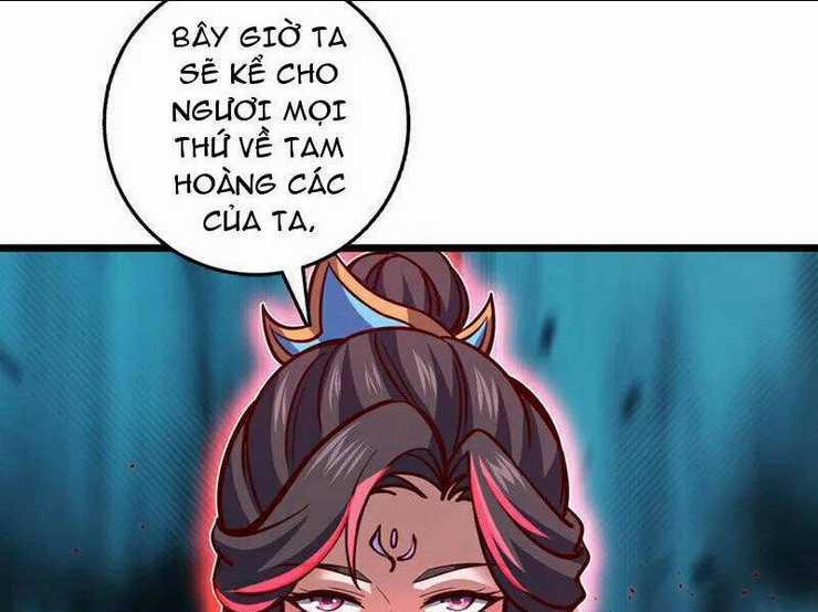 Ta , Thần Long Chi Hậu Chapter 70 trang 30