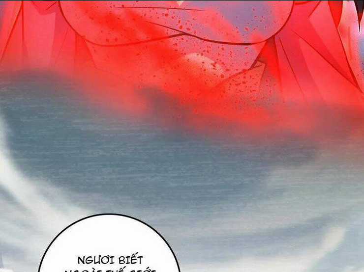 Ta , Thần Long Chi Hậu Chapter 70 trang 32