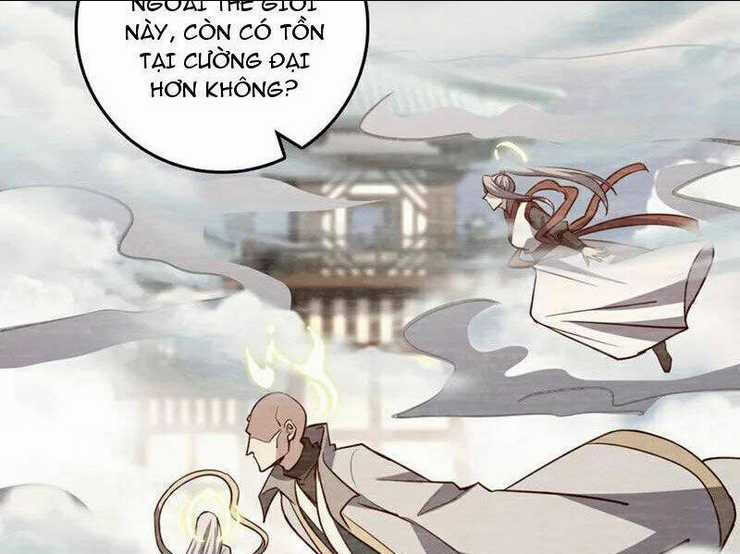 Ta , Thần Long Chi Hậu Chapter 70 trang 33