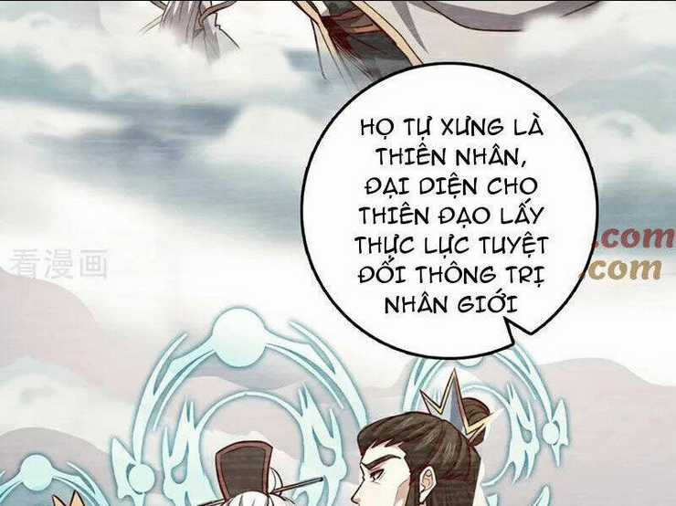Ta , Thần Long Chi Hậu Chapter 70 trang 34