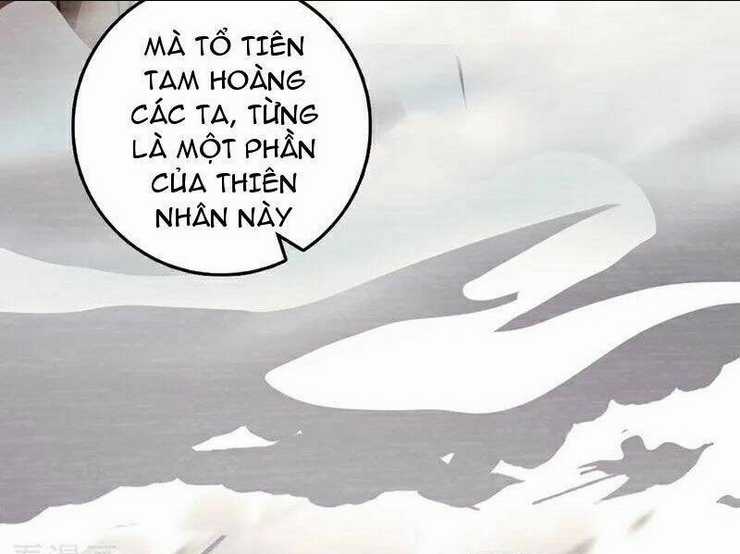 Ta , Thần Long Chi Hậu Chapter 70 trang 36