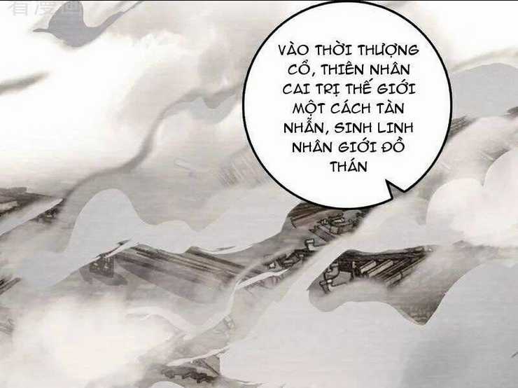 Ta , Thần Long Chi Hậu Chapter 70 trang 37