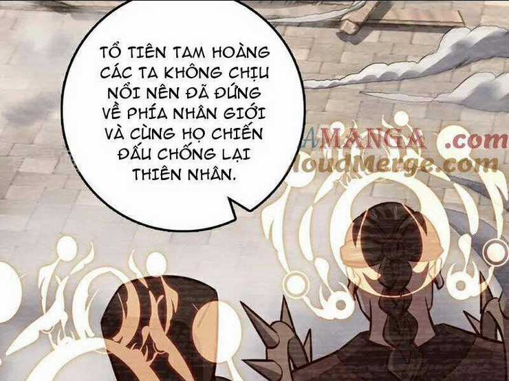 Ta , Thần Long Chi Hậu Chapter 70 trang 39