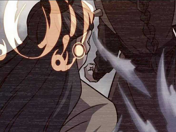 Ta , Thần Long Chi Hậu Chapter 70 trang 40