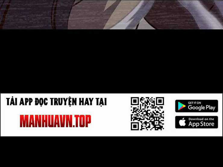 Ta , Thần Long Chi Hậu Chapter 70 trang 41