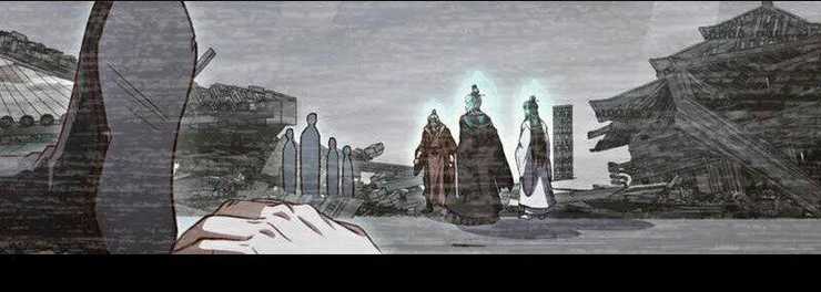 Ta , Thần Long Chi Hậu Chapter 70 trang 44