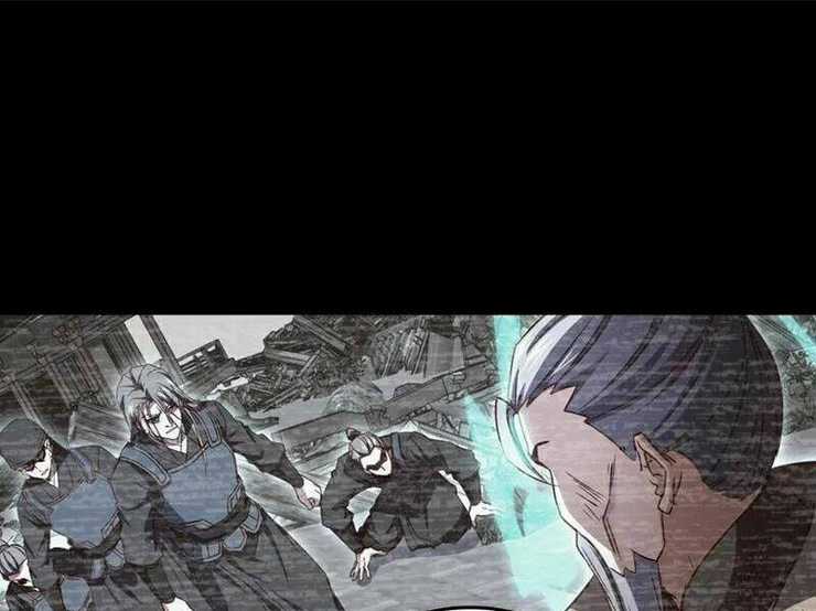 Ta , Thần Long Chi Hậu Chapter 70 trang 45