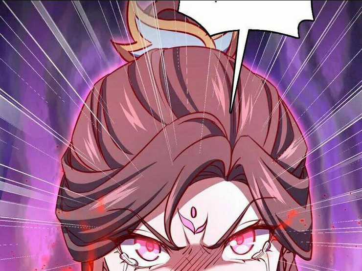 Ta , Thần Long Chi Hậu Chapter 70 trang 49