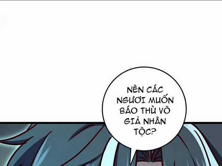 Ta , Thần Long Chi Hậu Chapter 70 trang 51