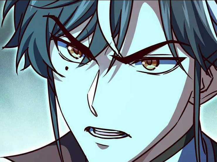 Ta , Thần Long Chi Hậu Chapter 70 trang 52