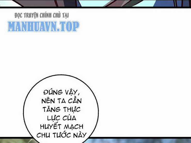 Ta , Thần Long Chi Hậu Chapter 70 trang 53