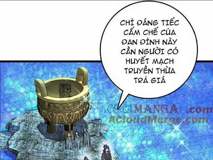 Ta , Thần Long Chi Hậu Chapter 70 trang 55