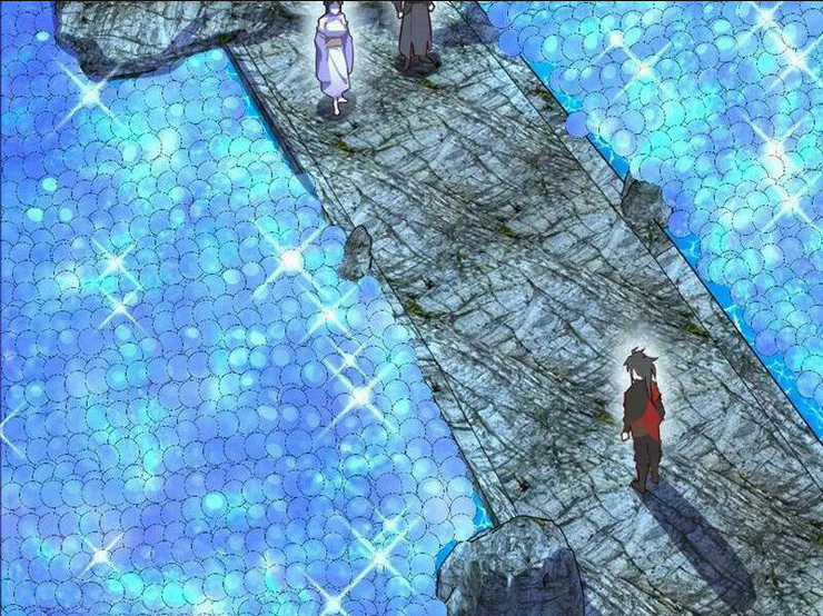 Ta , Thần Long Chi Hậu Chapter 70 trang 56