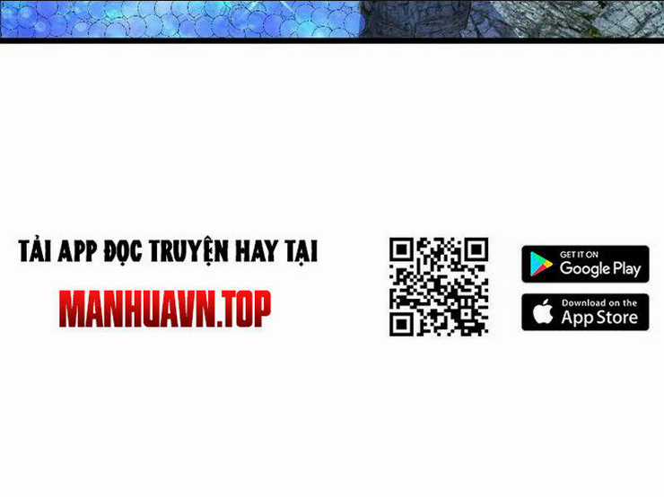 Ta , Thần Long Chi Hậu Chapter 70 trang 57