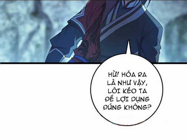 Ta , Thần Long Chi Hậu Chapter 70 trang 59