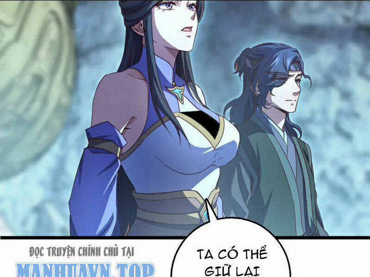 Ta , Thần Long Chi Hậu Chapter 70 trang 61