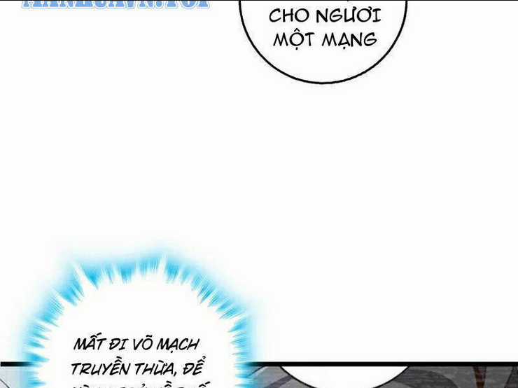 Ta , Thần Long Chi Hậu Chapter 70 trang 62