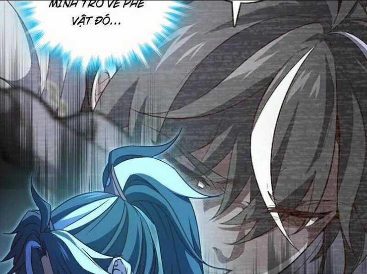 Ta , Thần Long Chi Hậu Chapter 70 trang 63