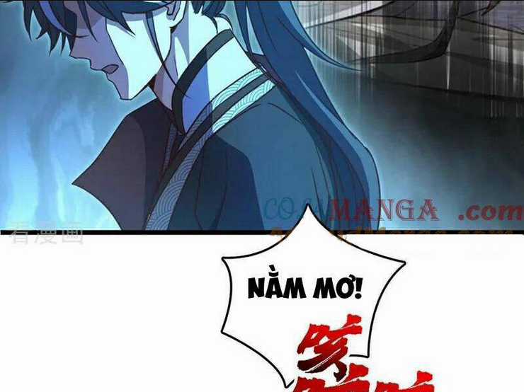 Ta , Thần Long Chi Hậu Chapter 70 trang 64