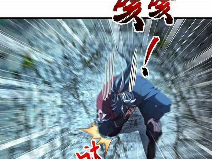 Ta , Thần Long Chi Hậu Chapter 70 trang 65