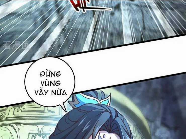 Ta , Thần Long Chi Hậu Chapter 70 trang 66