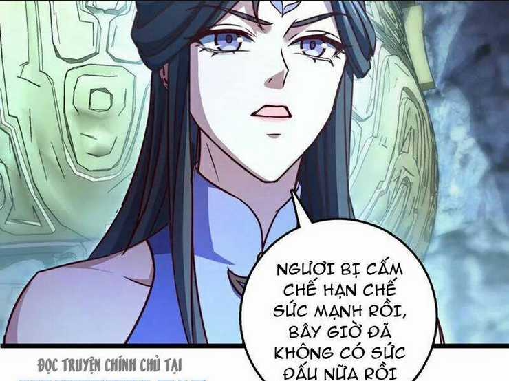Ta , Thần Long Chi Hậu Chapter 70 trang 67