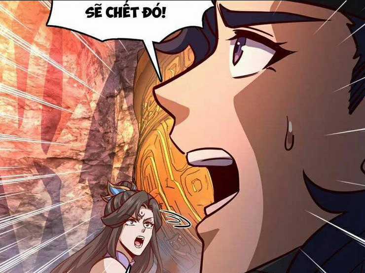 Ta , Thần Long Chi Hậu Chapter 70 trang 7