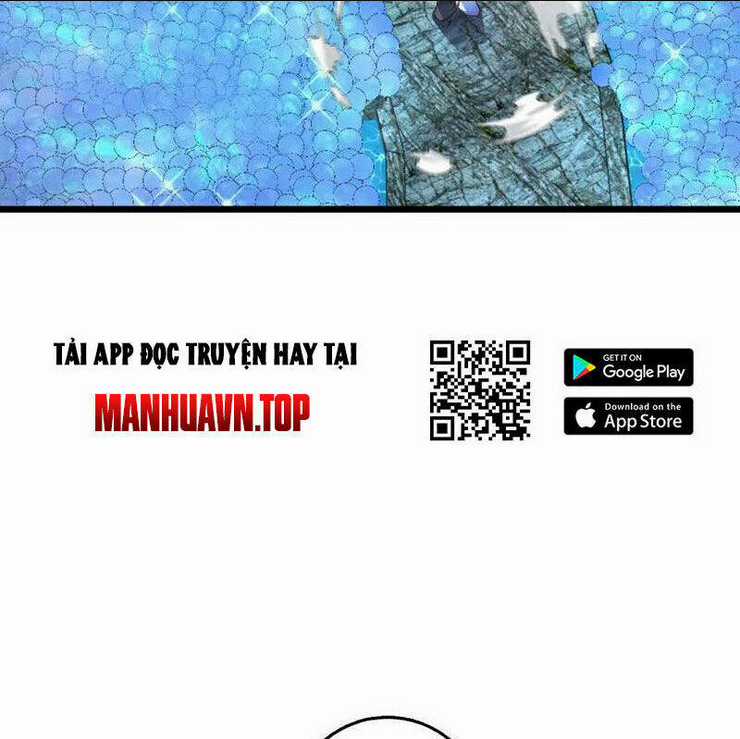 Ta , Thần Long Chi Hậu Chapter 71 trang 25
