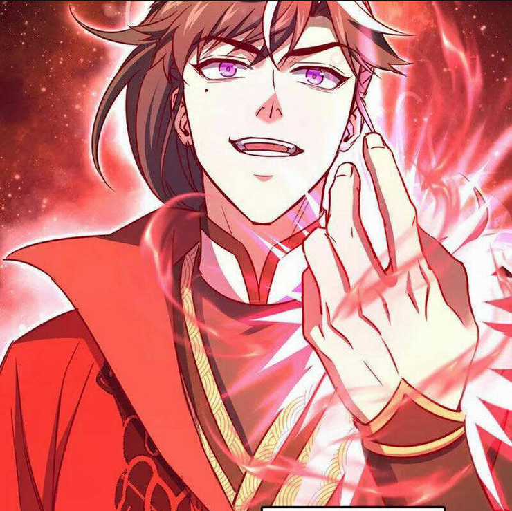 Ta , Thần Long Chi Hậu Chapter 71 trang 29