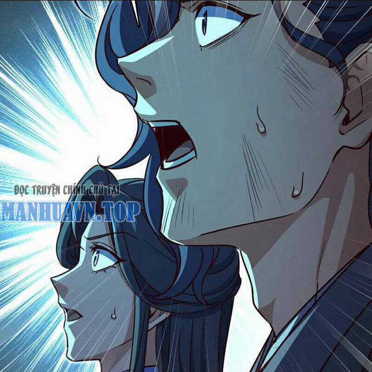 Ta , Thần Long Chi Hậu Chapter 71 trang 31