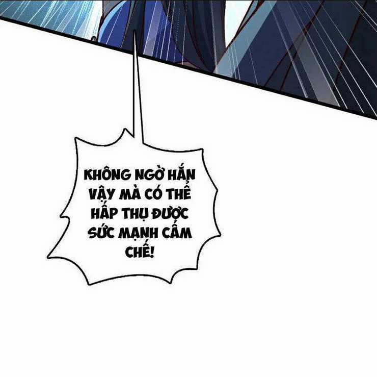 Ta , Thần Long Chi Hậu Chapter 71 trang 32