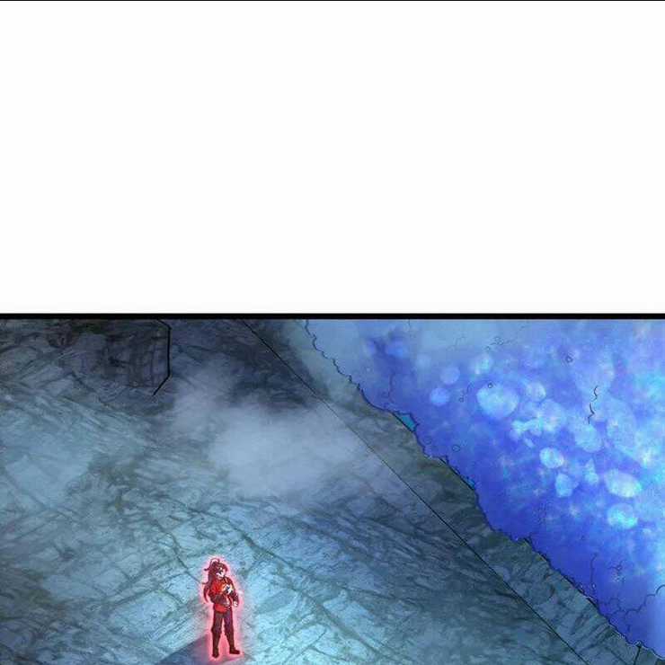 Ta , Thần Long Chi Hậu Chapter 71 trang 33