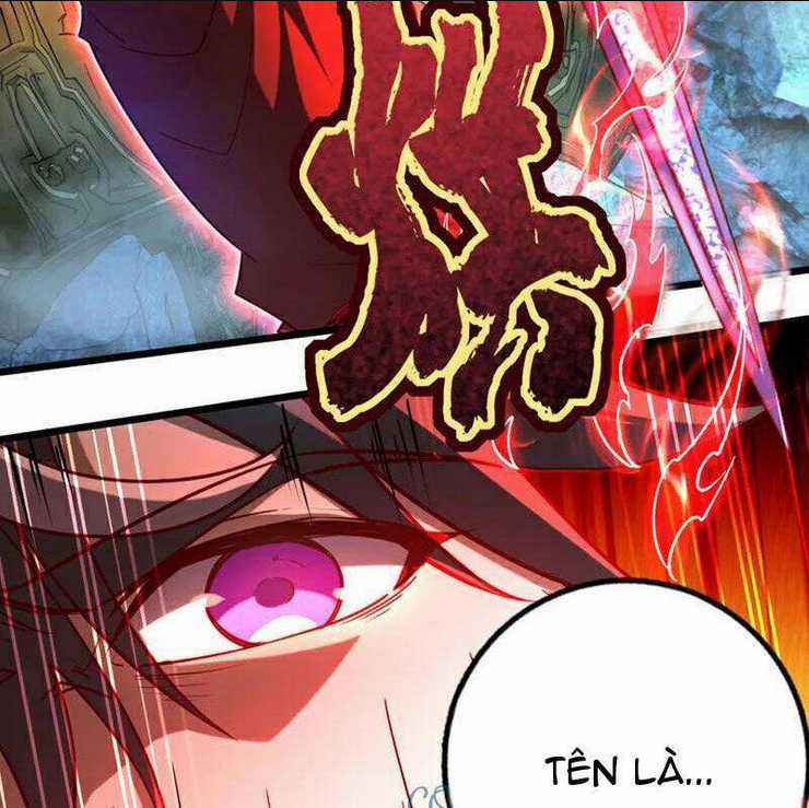 Ta , Thần Long Chi Hậu Chapter 71 trang 36
